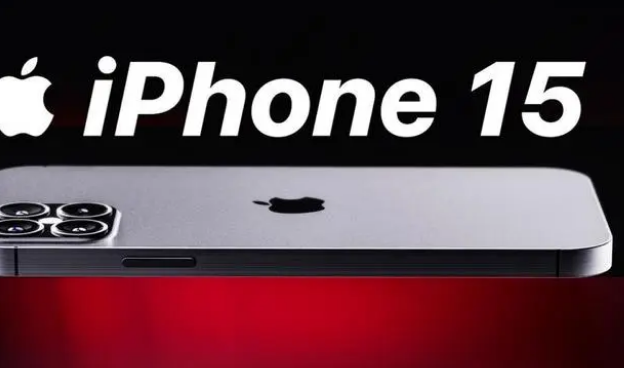 滨江apple维修服务分享为何现在的智能手机都不支持存储卡 