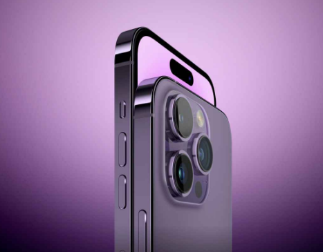 滨江苹果售后维修分享iPhone15系列涨价2000销量会高吗