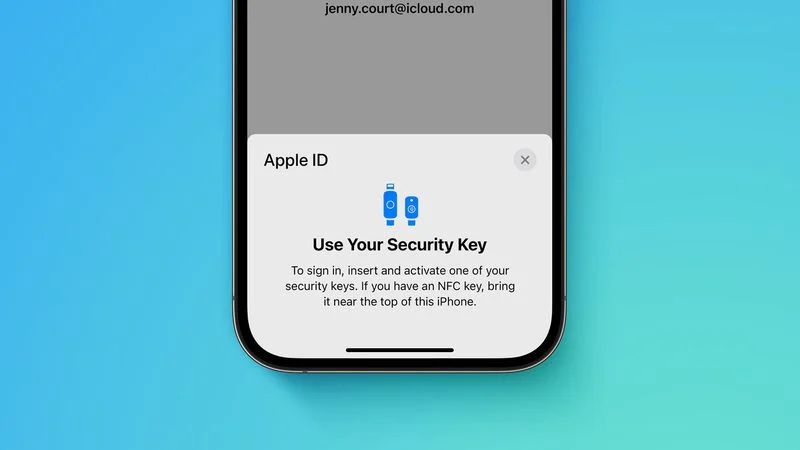 滨江苹果维修网点分享iOS 16.3 beta 2 更新内容汇总 