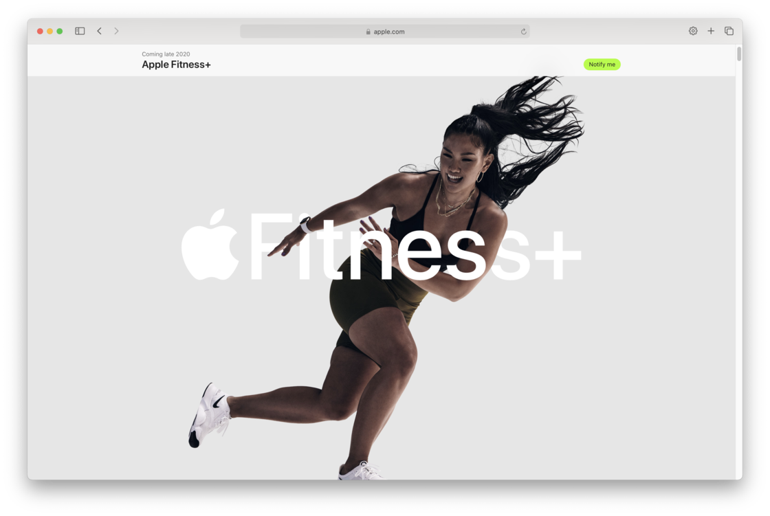 滨江苹果手机维修分享Apple One 订阅服务是什么 