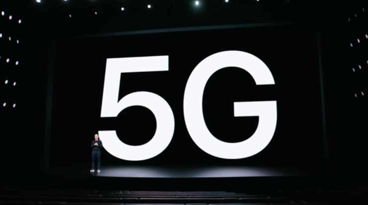 滨江苹果手机维修分享iPhone12值得买吗 