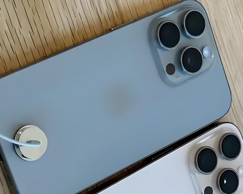 滨江iPhone16无法开机维修网点分享苹果16无法开机怎么办 