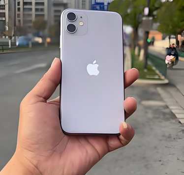 滨江苹果11系统维修分享iPhone11手机系统崩溃无法开机如何解决