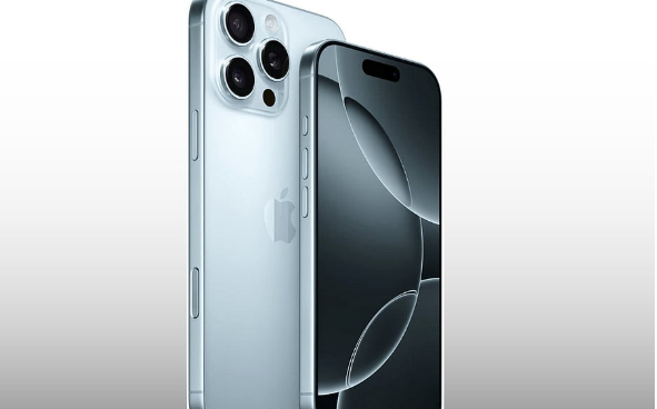 滨江苹果手机维修分享iPhone 16 Pro换电池 