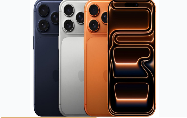 滨江苹果手机维修分享iPhone 17 Pro换电池 