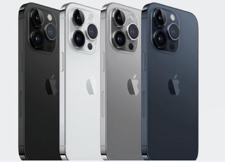 滨江苹果维修点分享iPhone 16 Pro屏幕更换全新维修实操难点 