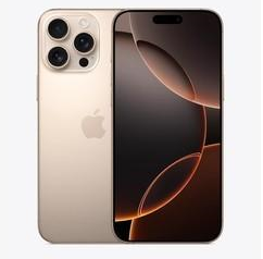 滨江苹果维修点分享iPhone 16 Pro Max屏幕更换易忽略的维修盲区 