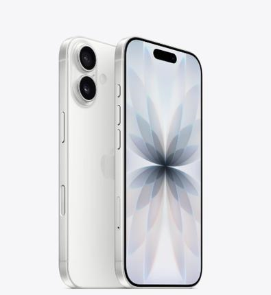 滨江苹果维修点分享iPhone 17屏幕更换被忽视维修的细节 