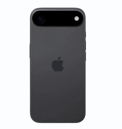 滨江苹果维修点分享iPhone 17 Air屏幕更换的维修隐患 