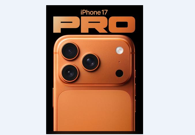 滨江苹果维修点分享iPhone 17 Pro屏幕更换易被忽视维修的细节 