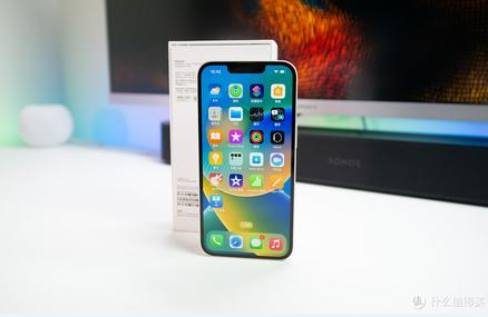滨江苹果维修点分享iPhone 14维修主板时的细节问题 