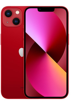 滨江苹果维修点分享iPhone 13自动关机隐性故障 