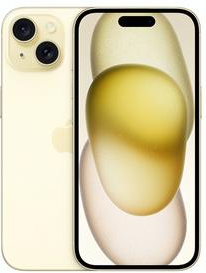 滨江苹果维修点分享iPhone 15 Plus自动关机故障诱发因素 