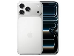 滨江苹果维修点分享iPhone 17 Pro Max扩容MagSafe与风控坑 