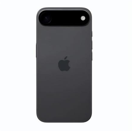 滨江苹果维修点分享iPhone 17 Air黑屏新型故障梳理 