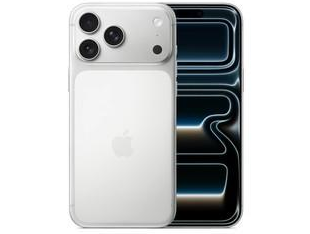 滨江苹果维修点分享iPhone 17 Pro Max黑屏隐蔽诱因汇总 