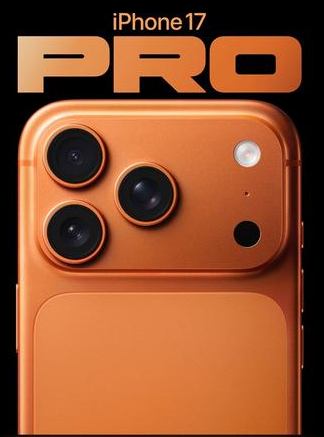 滨江苹果维修点分享iPhone 17 Pro发烫五大隐藏诱因详解 
