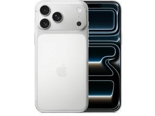 滨江苹果维修点分享iPhone 17 Pro Max电池升温隐藏场景 